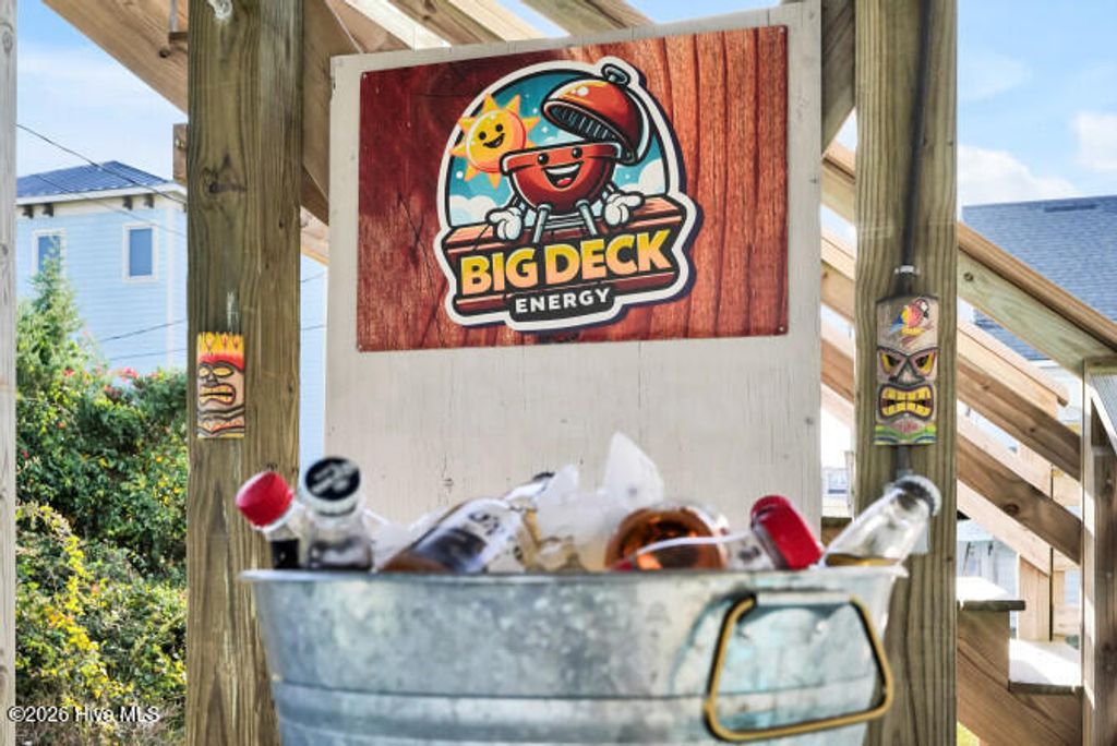 Image 84 of property listing at 3200 Gray Street, Sneads Ferry, NC 28460