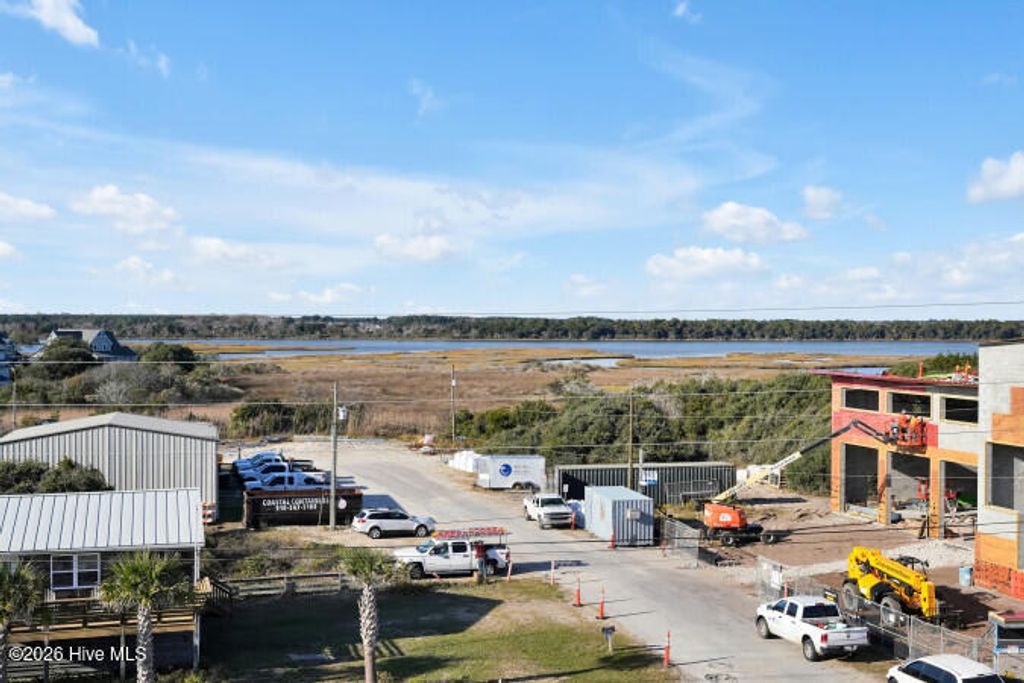 Image 86 of property listing at 3200 Gray Street, Sneads Ferry, NC 28460