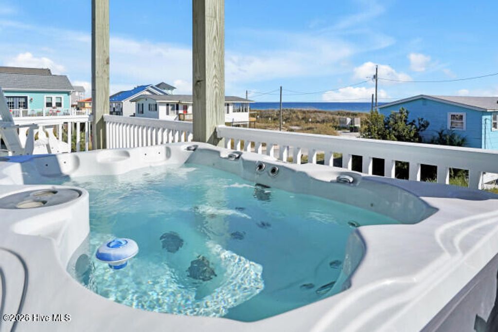 Image 88 of property listing at 3200 Gray Street, Sneads Ferry, NC 28460