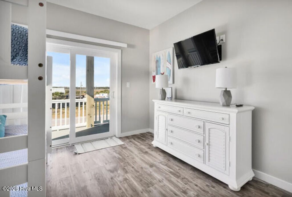 Image 90 of property listing at 3200 Gray Street, Sneads Ferry, NC 28460