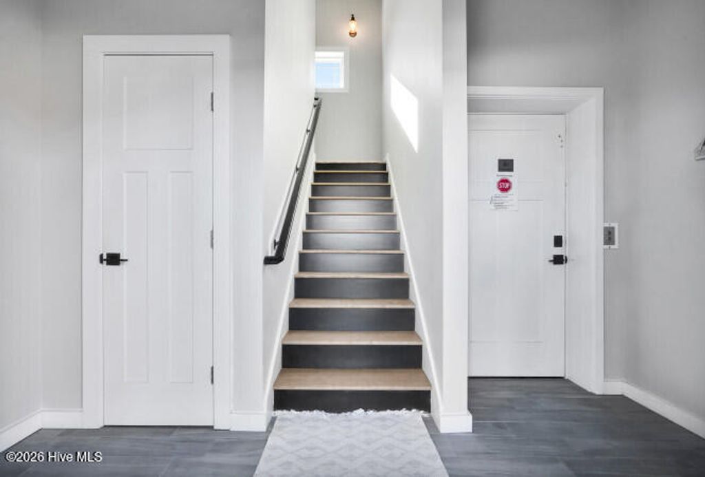 Image 91 of property listing at 3200 Gray Street, Sneads Ferry, NC 28460