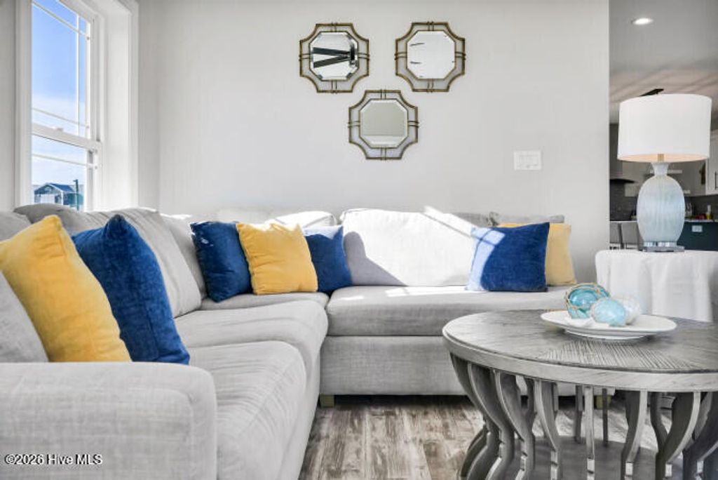 Image 93 of property listing at 3200 Gray Street, Sneads Ferry, NC 28460