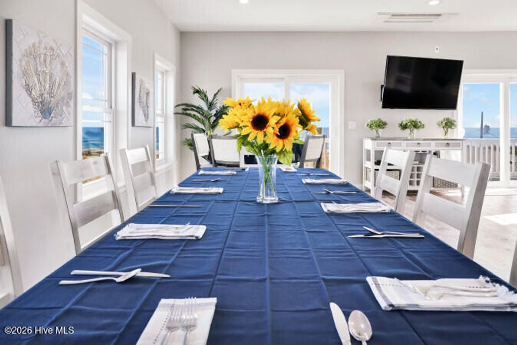 Image 97 of property listing at 3200 Gray Street, Sneads Ferry, NC 28460