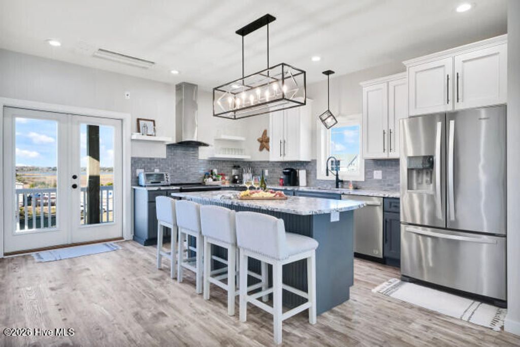 Image 98 of property listing at 3200 Gray Street, Sneads Ferry, NC 28460