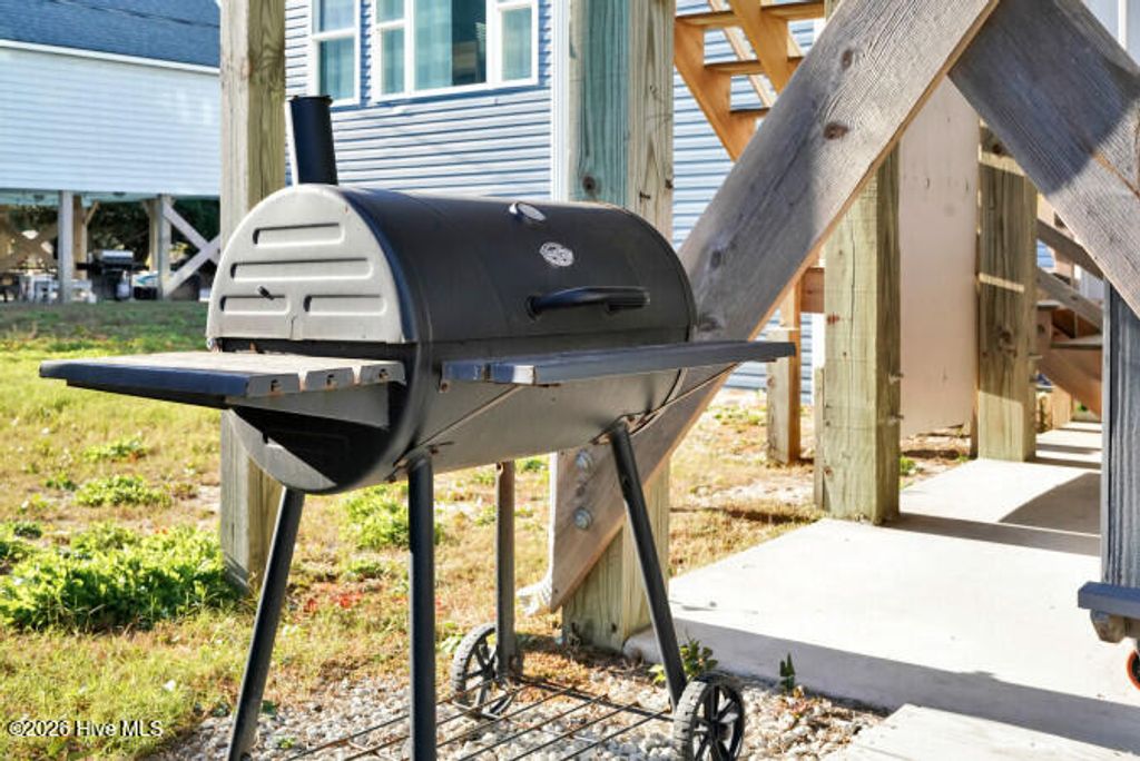 Image 99 of property listing at 3200 Gray Street, Sneads Ferry, NC 28460