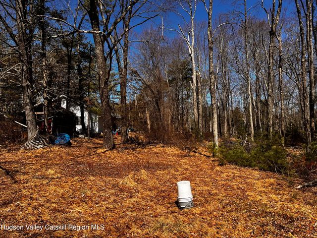 1145 Glasco Turnpike, Saugerties, NY 12477