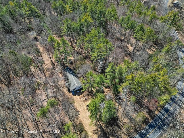 1145 Glasco Turnpike, Saugerties, NY 12477