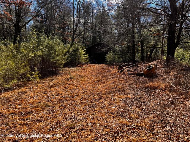 1145 Glasco Turnpike, Saugerties, NY 12477