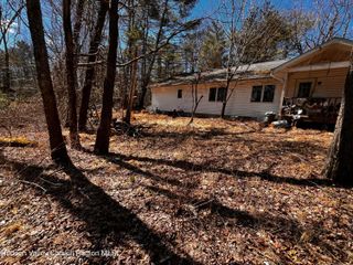 1145 Glasco Turnpike, Saugerties, NY 12477