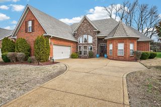 105 Sagamore Trce, Hendersonville, TN 37075
