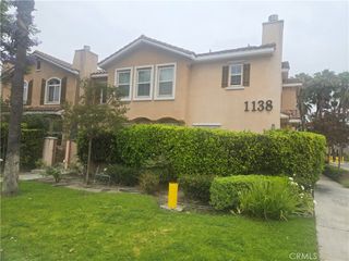 1138 N Euclid, Anaheim, CA 92801