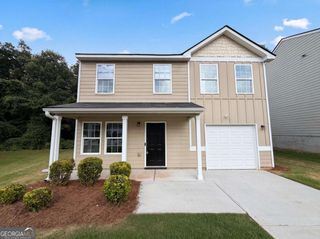 365 Jada Lane, Villa Rica, GA 30180