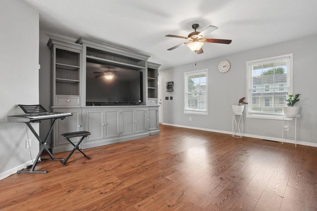 55 Gala Avenue SW, Etna, OH 43062