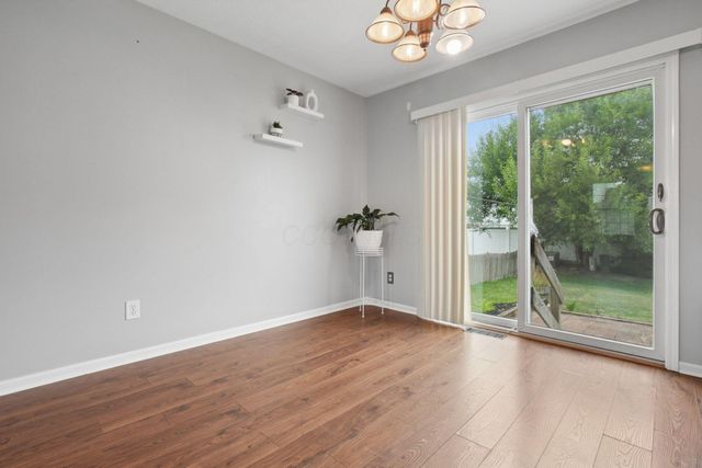 55 Gala Avenue SW, Etna, OH 43062