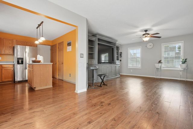 55 Gala Avenue SW, Etna, OH 43062