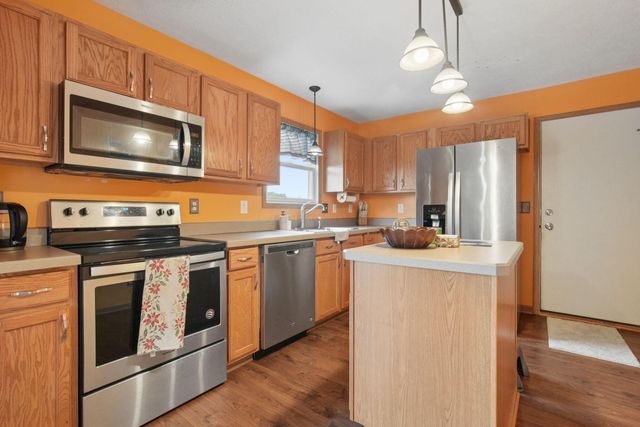 55 Gala Avenue SW, Etna, OH 43062