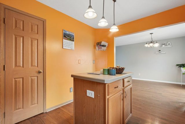 55 Gala Avenue SW, Etna, OH 43062