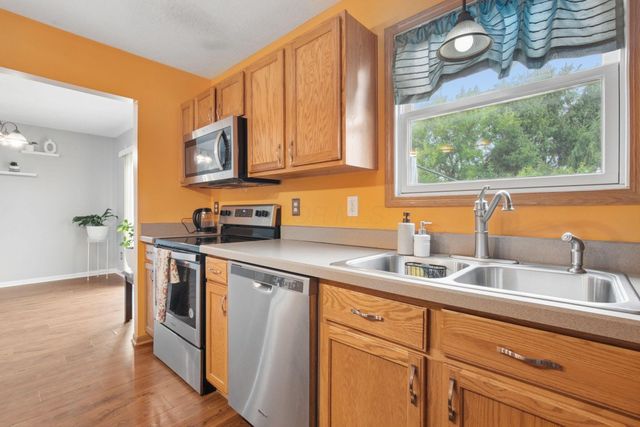55 Gala Avenue SW, Etna, OH 43062