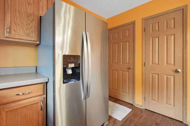 55 Gala Avenue SW, Etna, OH 43062