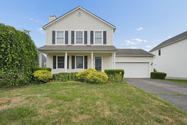 55 Gala Avenue SW, Etna, OH 43062
