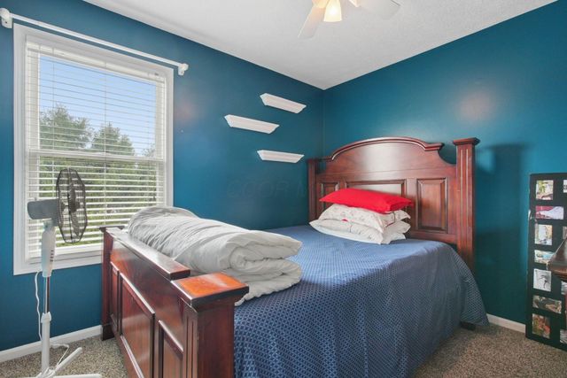 55 Gala Avenue SW, Etna, OH 43062
