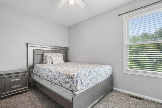 55 Gala Avenue SW, Etna, OH 43062