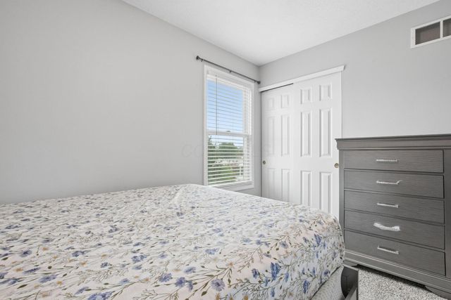 55 Gala Avenue SW, Etna, OH 43062