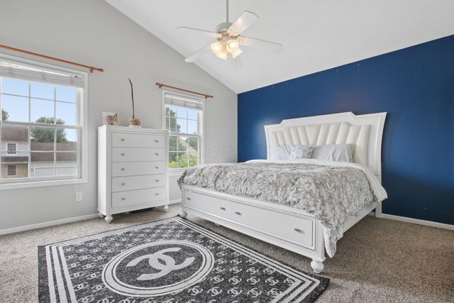 55 Gala Avenue SW, Etna, OH 43062