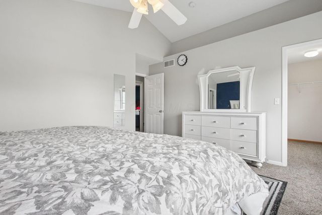 55 Gala Avenue SW, Etna, OH 43062
