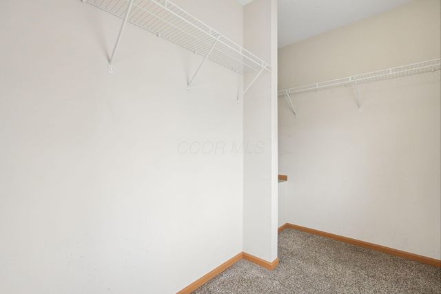 55 Gala Avenue SW, Etna, OH 43062