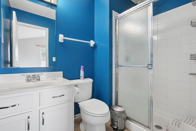 55 Gala Avenue SW, Etna, OH 43062