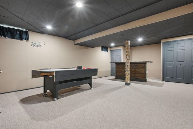 55 Gala Avenue SW, Etna, OH 43062