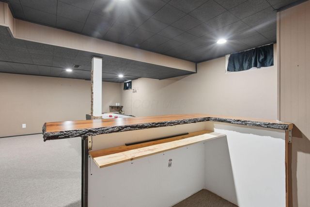 55 Gala Avenue SW, Etna, OH 43062