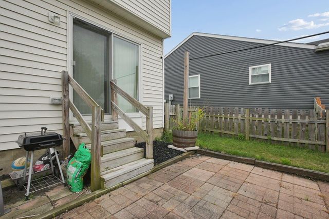 55 Gala Avenue SW, Etna, OH 43062