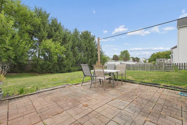 55 Gala Avenue SW, Etna, OH 43062
