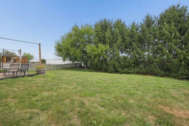 55 Gala Avenue SW, Etna, OH 43062