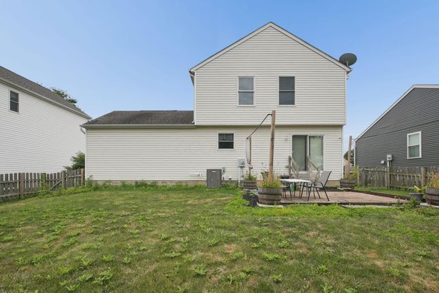 55 Gala Avenue SW, Etna, OH 43062