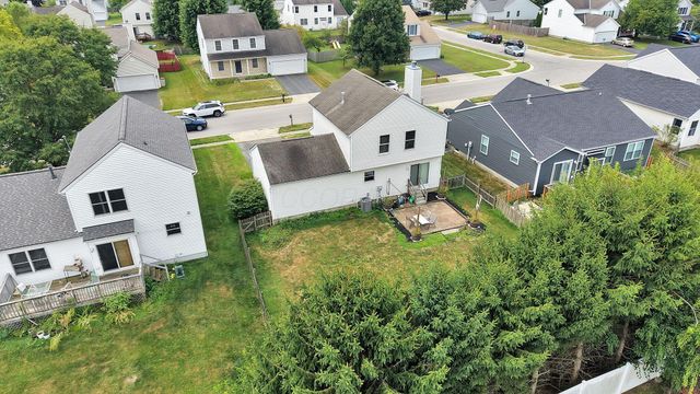 55 Gala Avenue SW, Etna, OH 43062