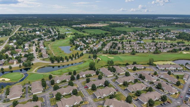 55 Gala Avenue SW, Etna, OH 43062