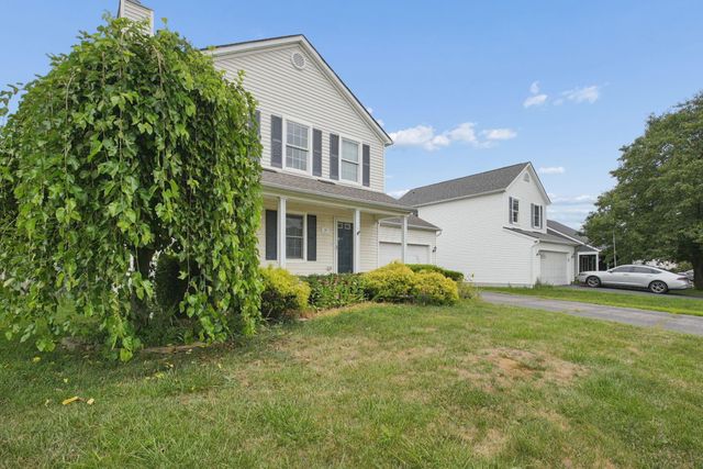 55 Gala Avenue SW, Etna, OH 43062