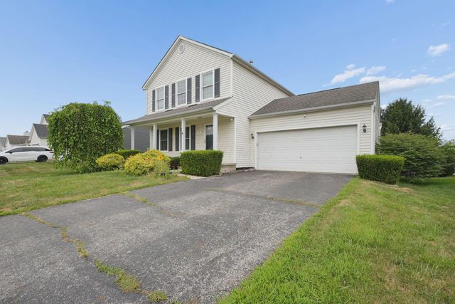 55 Gala Avenue SW, Etna, OH 43062