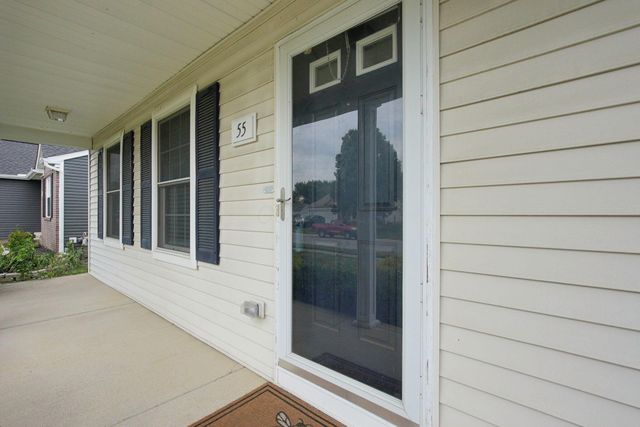 55 Gala Avenue SW, Etna, OH 43062