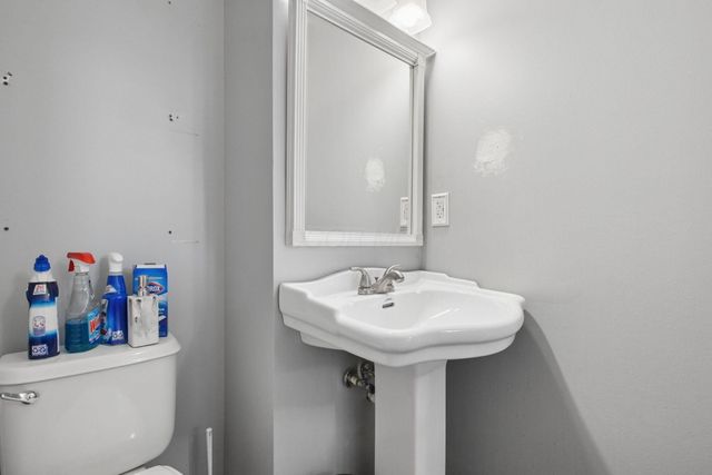 55 Gala Avenue SW, Etna, OH 43062