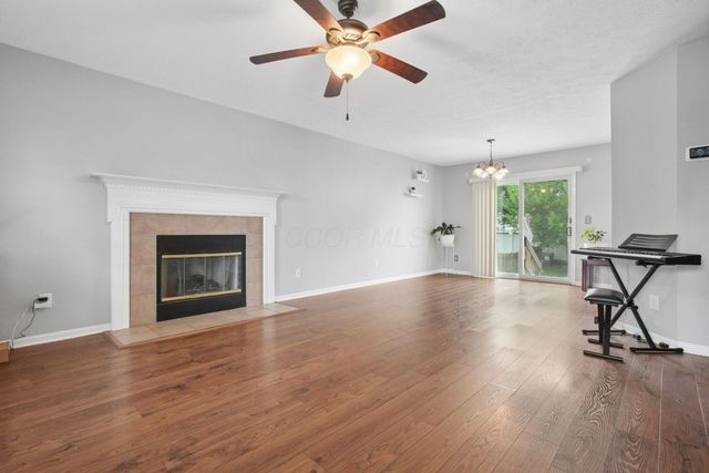 55 Gala Avenue SW, Etna, OH 43062