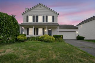 55 Gala Avenue SW, Etna, OH 43062