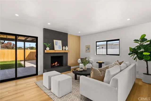 5757 E Oakbrook Street, Long Beach, CA 90815