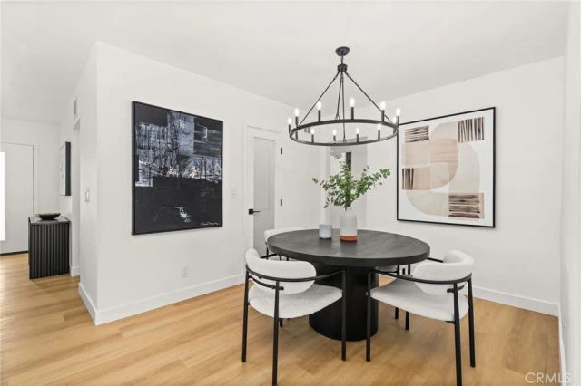 5757 E Oakbrook Street, Long Beach, CA 90815