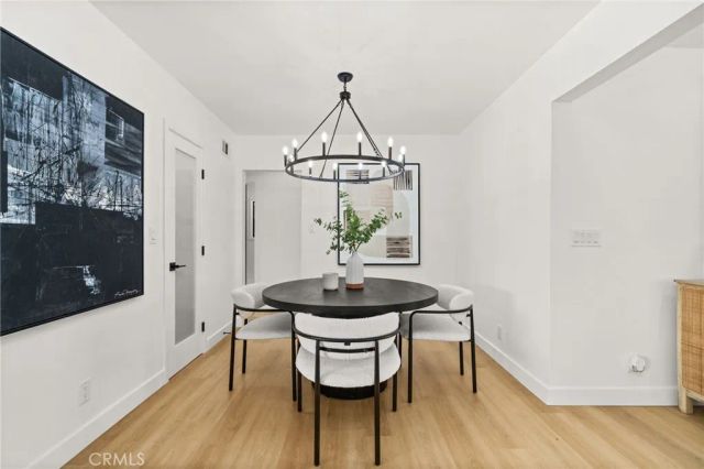 5757 E Oakbrook Street, Long Beach, CA 90815