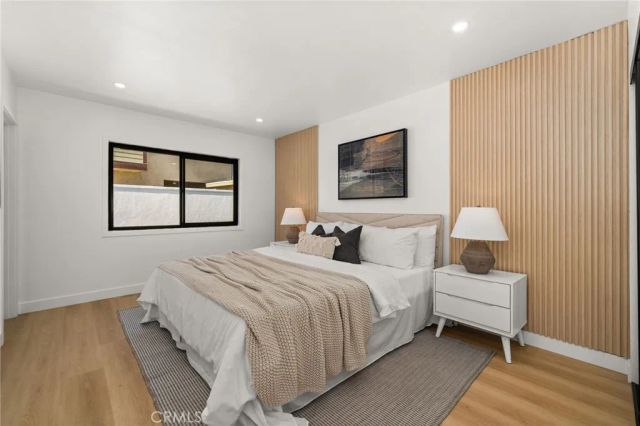 5757 E Oakbrook Street, Long Beach, CA 90815