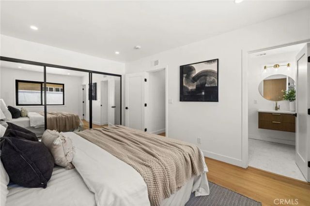 5757 E Oakbrook Street, Long Beach, CA 90815